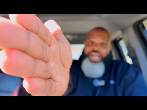 Видео: Жизнь с протезом пениса! Вариант с клипсой Himplant Extendo!