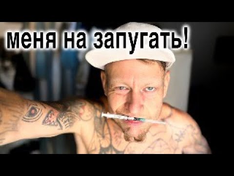 Видео: СИЛЬНОМУ ТОЖЕ БОЛЬНО | Восприятие нас окружающими