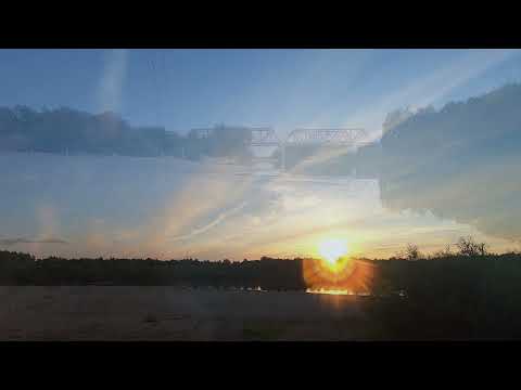 Видео: гр. КОЛЕСО - МОЙ ГОРОД (ШАРЬЯ)