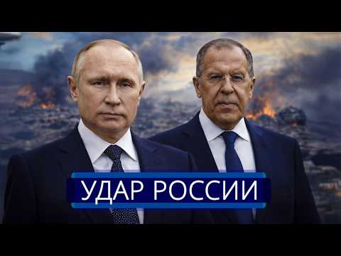 Видео: ⚡️ Операція США закінчилася самопідривом || Дострокова відставка Трампа?