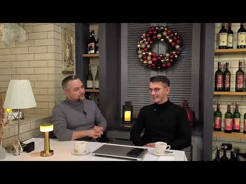 Видео: Полезное от КМК. "Качели" аккомодация - конвергенция.