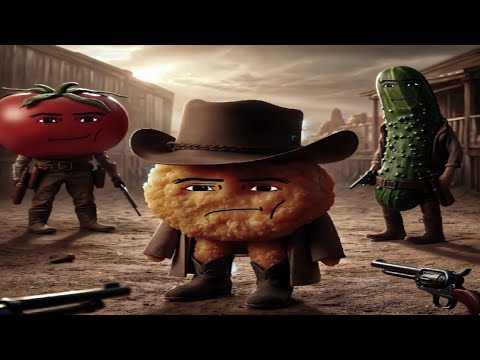 Видео: ТИК ТОК | МЕМЫ | (ЧАСТЬ 18)