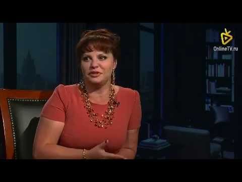 Видео: Наталья Толстая - Разница в возрасте