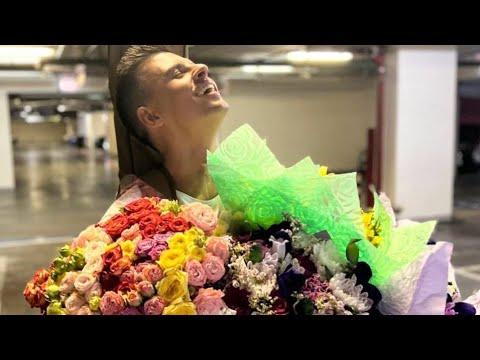 Видео: За что мы любим Кирилла Туриченко. Часть1.