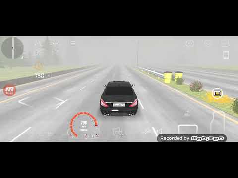 Видео: Самая быстрая драг настройка на цлс 800хп 2860