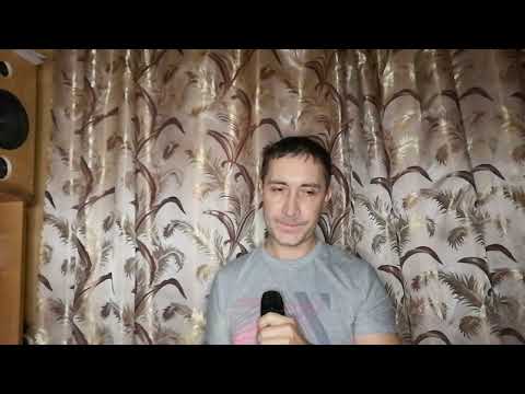 Видео: люблю тебя