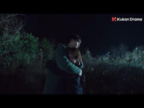 Видео: Воспоминания главного героя восстанавливаются словами: «Я не оставлю тебя, что бы я ни потерял».