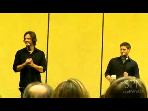 Видео: Смена ролей (русские субтитры)