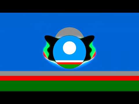 Видео: KIFF feat WILD - Ардахтаах киэһэ