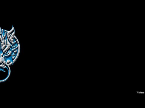 Видео: Вернулись из Питера, продолжаем подрубы❗❗ !dis