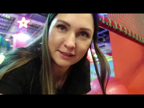 Видео: Vlog💜: ПЛАНЫ НЕМНОГО ИЗМЕНИЛИСЬ! 25.07.19