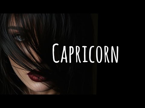 Видео: КОЗЕРОГ ♑️ БОНУС ❤️ОКТЯБРЬ/НОЯБРЬ 2025!🌹(+ДОПОЛНИТЕЛЬНО)