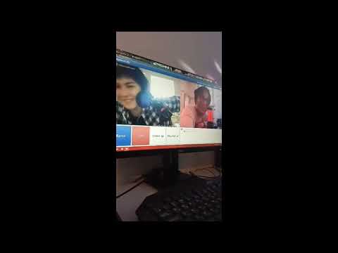 Видео: КИШЛАК ПРЯМОЙ ЭФИР 20.01.2022 (ЧАТ РУЛЕТКА)