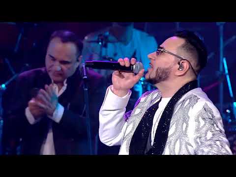 Видео: гр. "Сентябрь"
