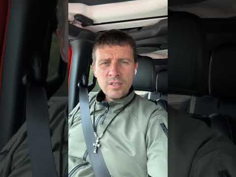 Видео: Вот на недоверие и да сваляме правителството!