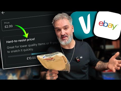 Видео: Если вы реселлер — цены должны быть такими, перед которыми «трудно устоять» (эти продажи это дока...