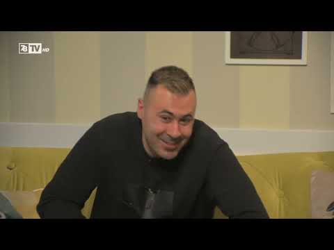 Видео: ШАНТАВАТА ИСТОРИЯ НА БЕТИ - ШОУТО НА СЦЕНАРИСТИТЕ