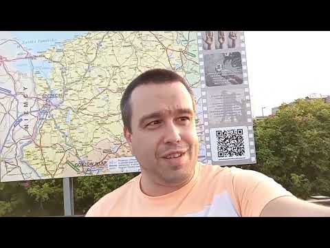 Видео: ПРОБЛЕМНЫЙ ГРУЗ ДЛЯ РЕФА.ЗАЕХАЛ В ТУПИК НА ФУРЕ.