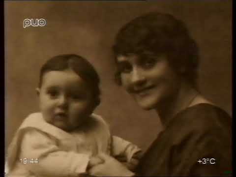 Видео: С.З.Агранович в программе "Пресс-клуб" (2 часть)