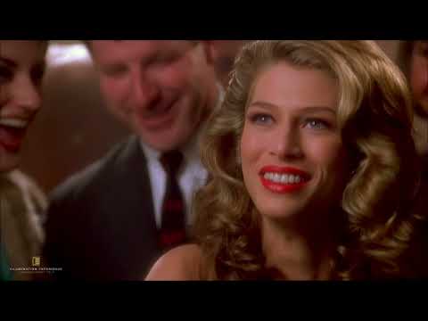 Видео: Мастер-класс Шейна Херлбута по освещению 6