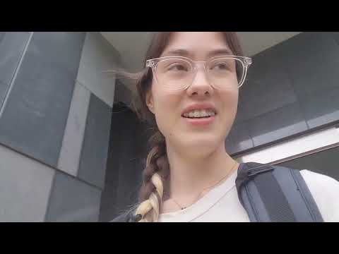 Видео: ОБЗОР КОРЕЙСКОЙ КВАРТИРЫ/ НАПИЛИЛА ИЛИ НАSOSАЛА?