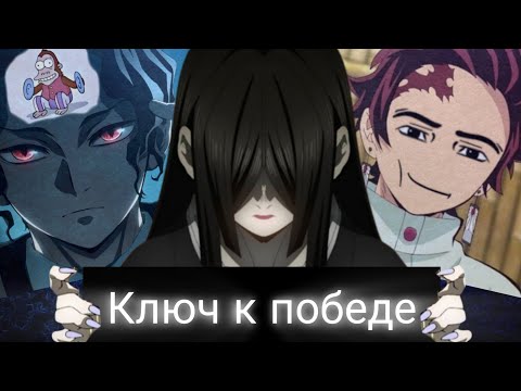 Видео: ПОЧЕМУ не воспользовался мной раньше..?