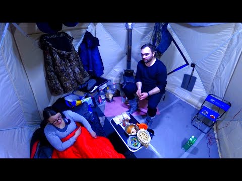 Видео: ТЕСТ SUZUKI K6A/ПЕРВЫЙ ВЫЕЗД/НОЧУЕМ В ПАЛАТКЕ. Установили Intercooler + АВТОЗАПУСК от StarLine.