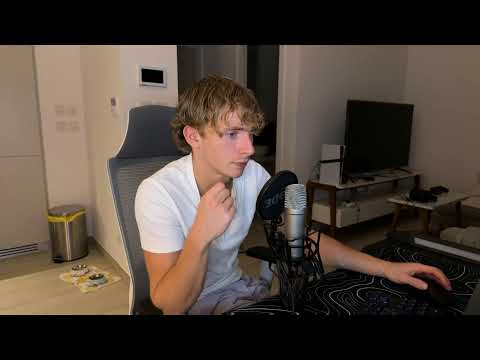 Видео: общение