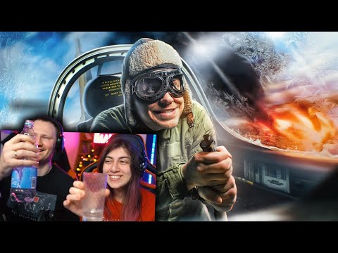Видео: ТЫ БЫ НИКОГДА ТАКОЕ НЕ ЗАГУГЛИЛ #10 | РЕАКЦИЯ на Utopia Show