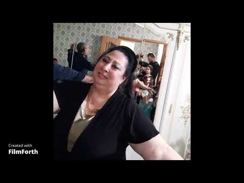 Видео: Gypsies.Tomsk. г.2022г.