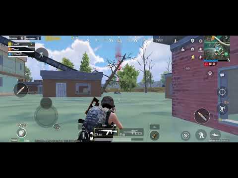 Видео: 23 жовтня 2025 р.