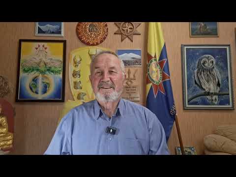 Видео: Какими болезнями болеет Душа и Дух