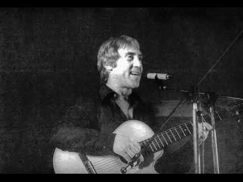 Видео: В. Высоцкий. г.Минск, БелНИИгипросельстрой, 30 августа 1979 г. (1-е выступление).