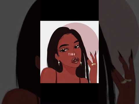 Видео: •БАКЛАЖАН•slowed