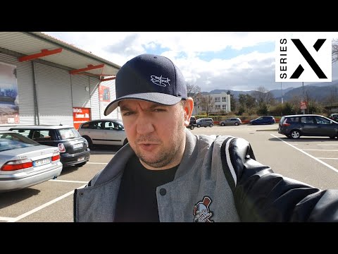 Видео: Media Markt | Смотрим игры на Xbox - PS4 - PS5 и Nintendo Switch | Также и Blu-Ray фильмы - [4K/60]