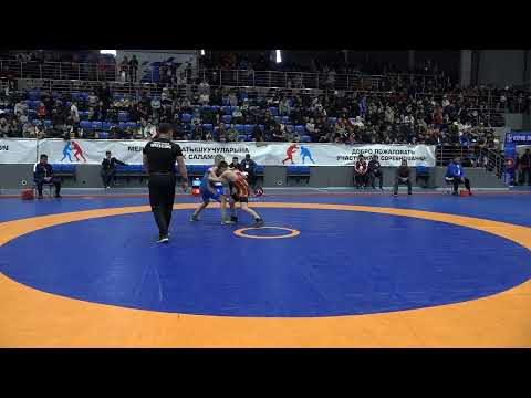 Видео: ГРЕКО-РИМСКАЯ БОРЬБА. Лига борцов Кыргызстана (U 11). ИССЫК-КУЛЬ-БИШКЕК-2