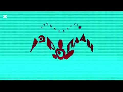 Видео: АЭРОПЛАН Effects Exo ^2 In Fast 4X