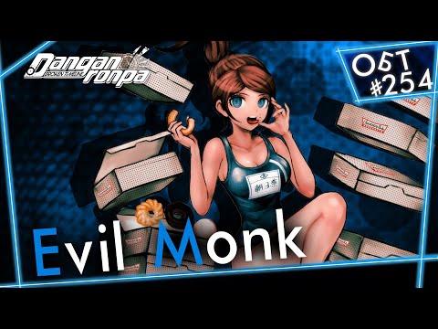 Видео: ▶ ОБТ #254 - Вечеринка Мёртвых