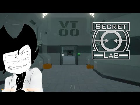 Видео: Как добавить фильтры Nvidia app в SCP: SECRET LABORATORY 2024?