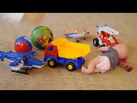 Видео: ВИДЕОСЪЁМКА ВЫПУСКНОГО В ДЕТСКОМ САДУ Йошкар-Ола - детский сад "Времена года" 2018