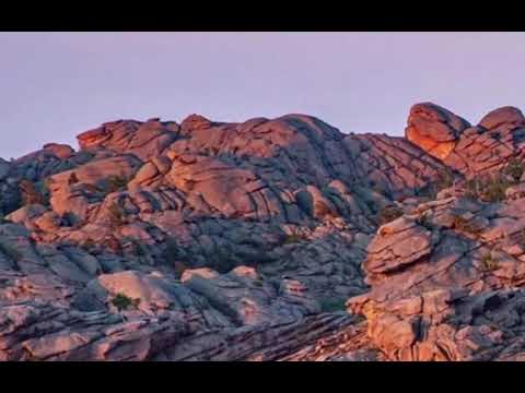 Видео: Өмірден алынған терме##