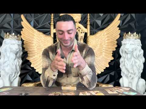 Видео: ОВЕН - НЕТ КОНТАКТА Вы оба слишком много думаете о том, как это произойдёт. А что, если я скажу в...