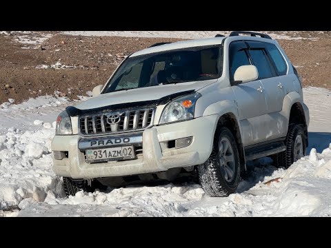 Видео: КЕМПИНГ С НАДУВНОЙ ПАЛАТКОЙ НА КАПЧАГАЕ! «ЗАРЫЛИСЬ В СНЕГУ»