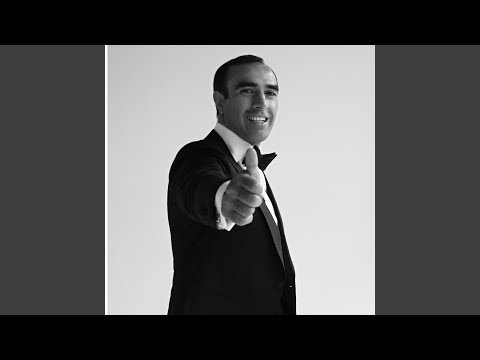 Видео: Попурри