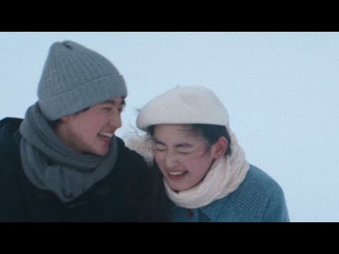 Видео: Плейлист Когда сердца начинают походить друг на друга,