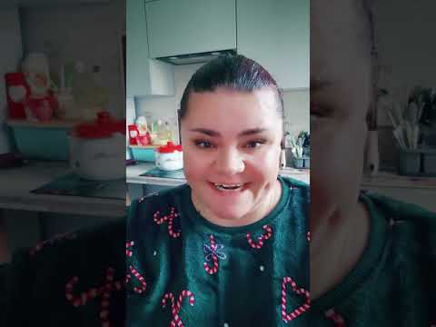 Видео: Губарева, встретила 12-ть месяцев?🤣