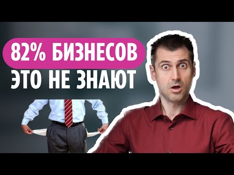 Видео: БИТВА ЗА клиентов в 2025! Ваши услуги VS услуги конкурентов.