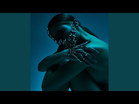 Видео: Красота