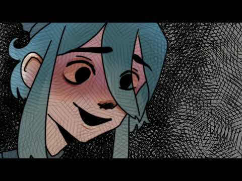 Видео: "Твоя эстетика" #13карт #пикозонт