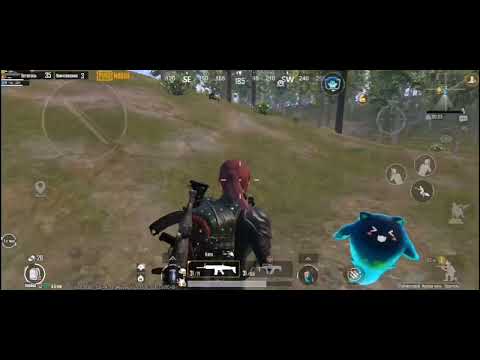 Видео: 12 kill и топ 1